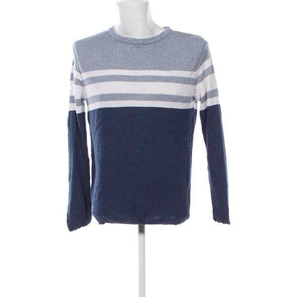 Pánsky sveter Primark 66344202