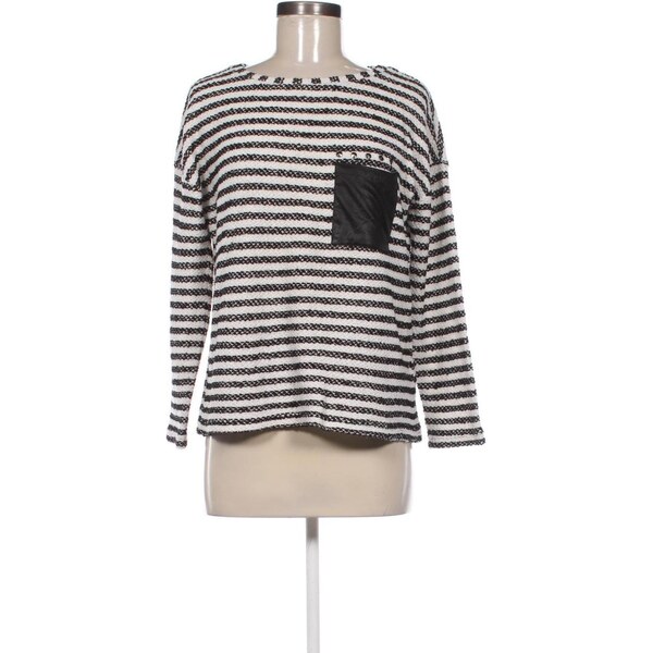 Dámska blúza Defacto 66344218