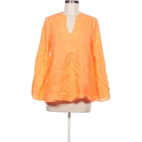 Dámska blúza Risy&Jerfs 66344210