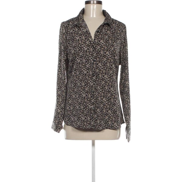 Dámska košeľa Koroshi 66344203