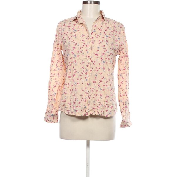 Dámska košeľa Unbranded 66344377