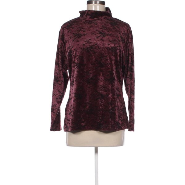 Dámska blúza Womens Wear 66344214