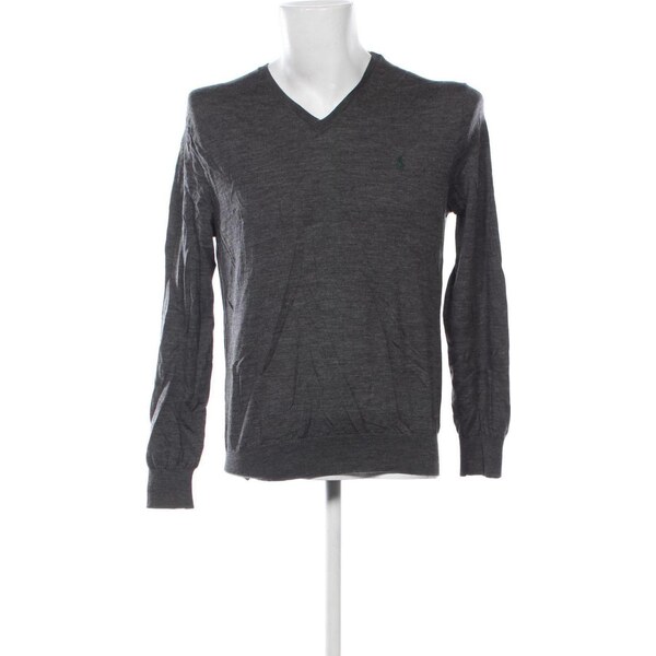 Pánsky sveter Polo Ralph Lauren 66344215