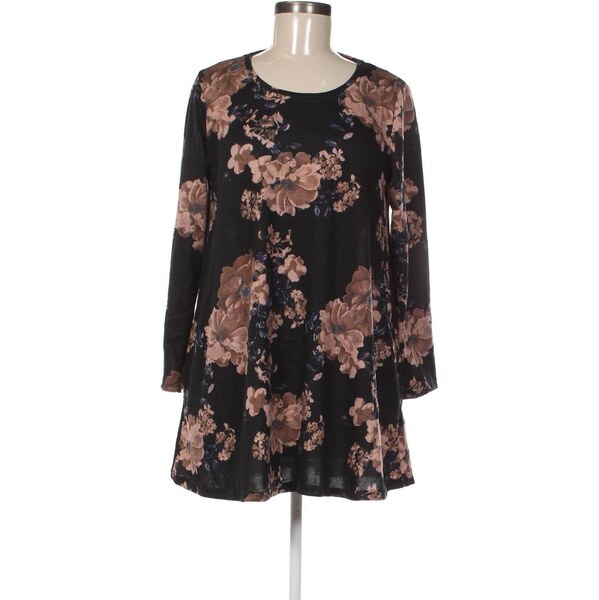 Dámska blúza Unbranded 66344226