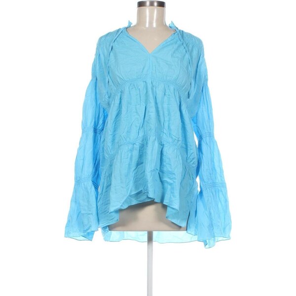 Dámska blúza Unbranded 66344380