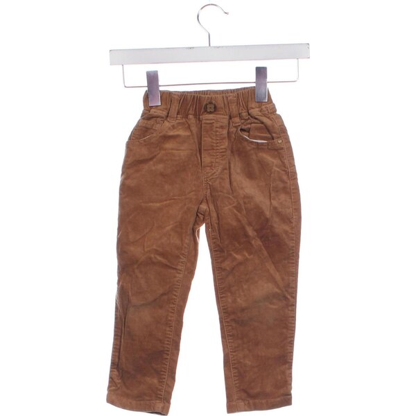 Detské nohavice Unbranded 66344389