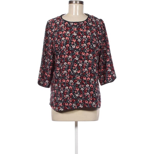 Dámska blúza Lola & Liza 66344390