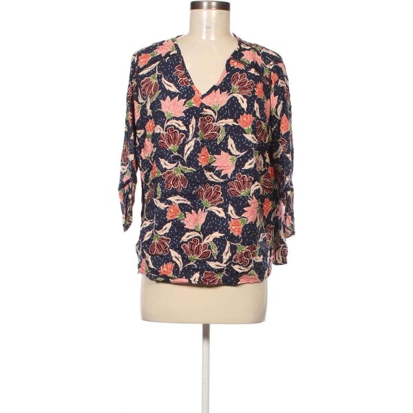 Dámska blúza Unbranded 66344382