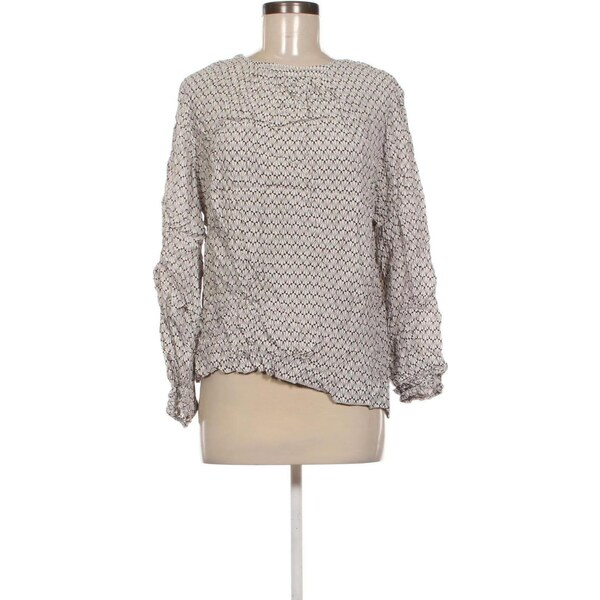 Dámska blúza C&A 66344392