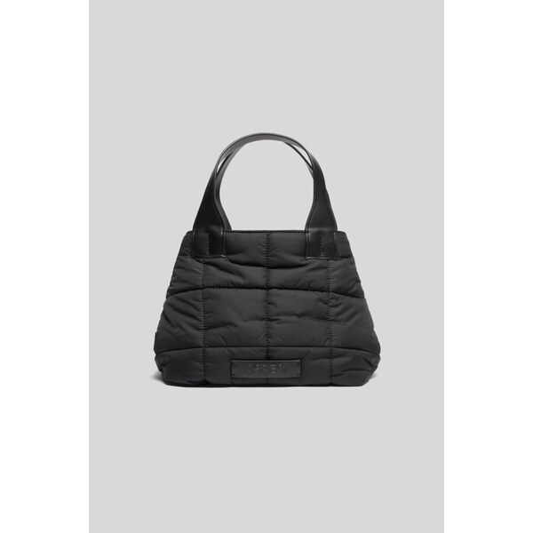 KABELKA ASPESI BORSA 66344602