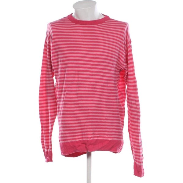 Pánsky sveter Zara 66344254