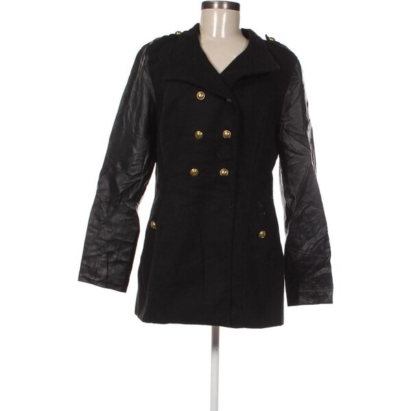 Dámsky kabát Melrose 66344237