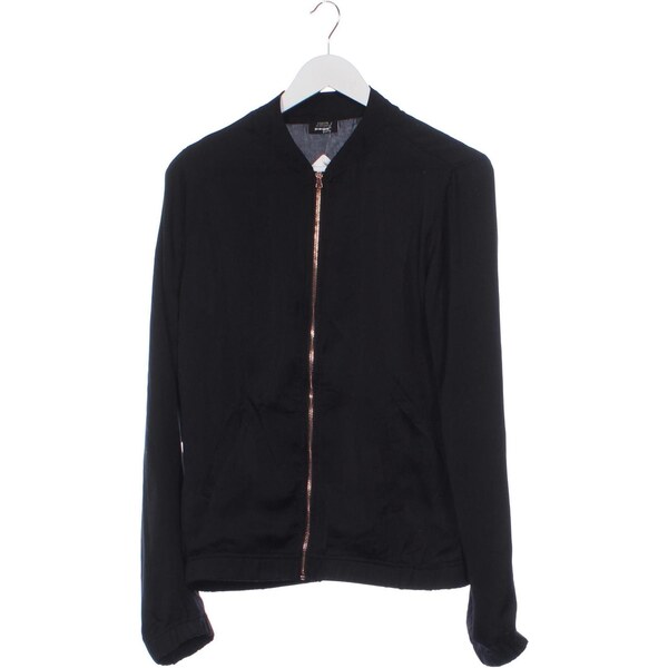 Detská bunda Page One 66344248