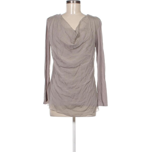 Dámska blúza Marc Aurel 66344181