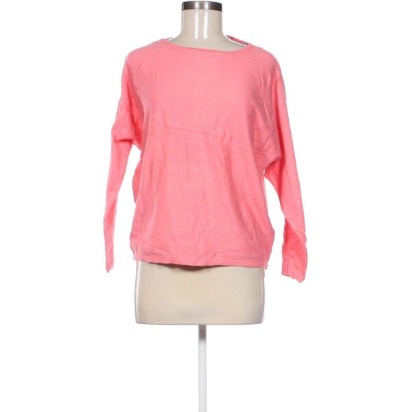 Dámsky pulóver Street One 66344249