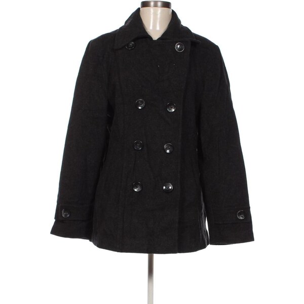 Dámsky kabát Michele Boyard 66344229