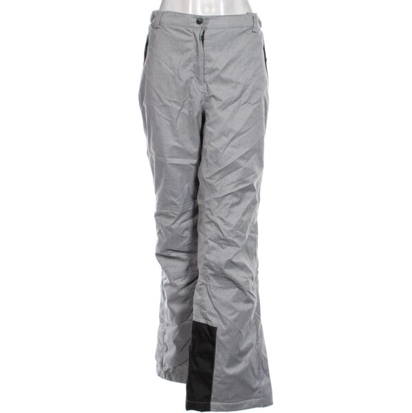 Dámske nohavice pre zimné športy CMP 66344182