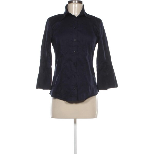 Dámska košeľa Best Connections 66344190