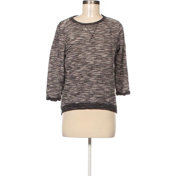 Dámsky pulóver H&M 66344241