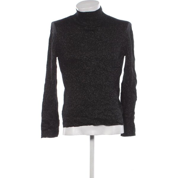 Pánsky sveter H&M 66344230