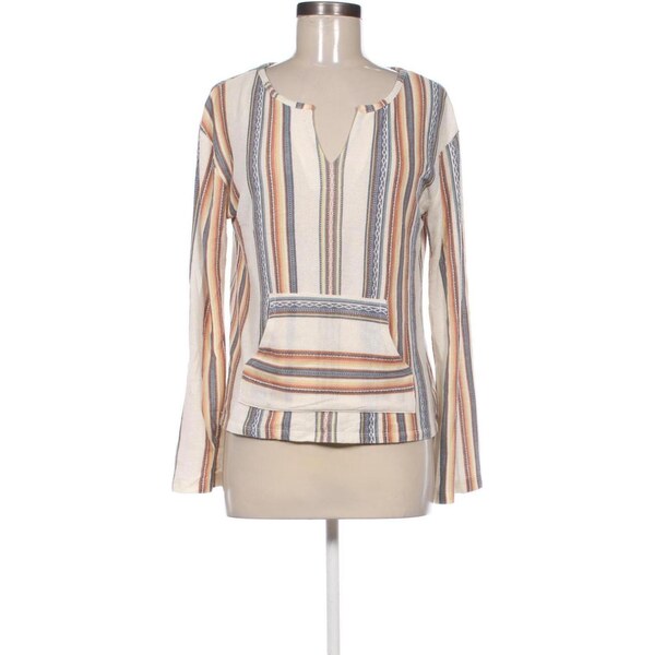 Dámska blúza Wallflower 66344231