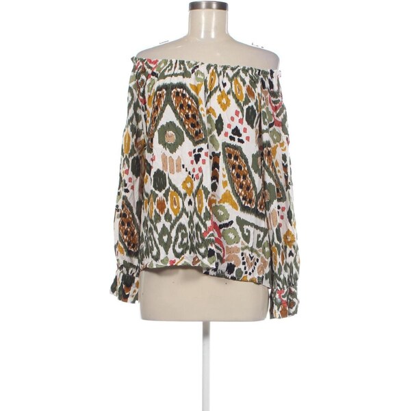 Dámska blúza Secret Season 66344184