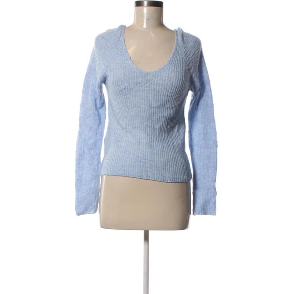 Dámsky pulóver Mango 66344274