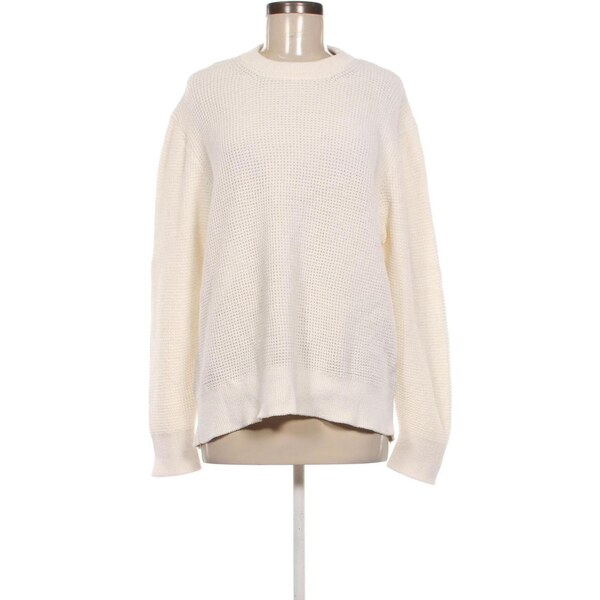 Dámsky pulóver H&M 66344269