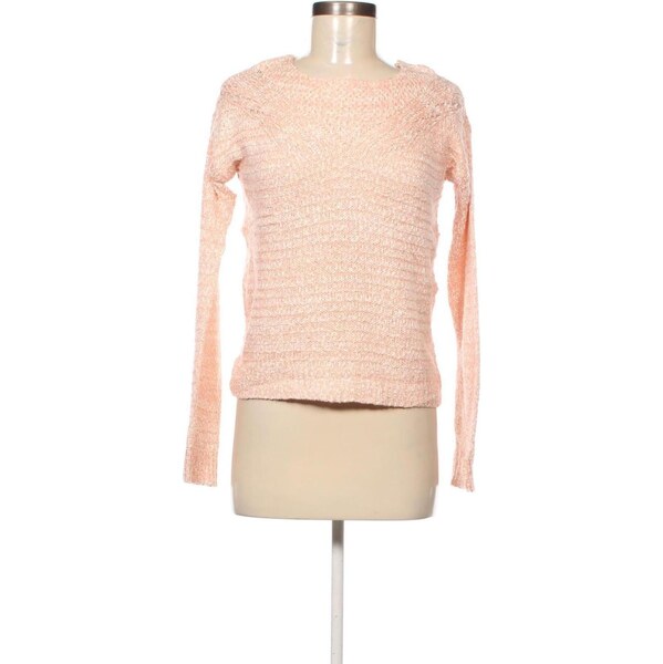 Dámsky pulóver Bershka 66344232