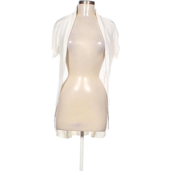 Dámsky kardigán Blind Date 66344252