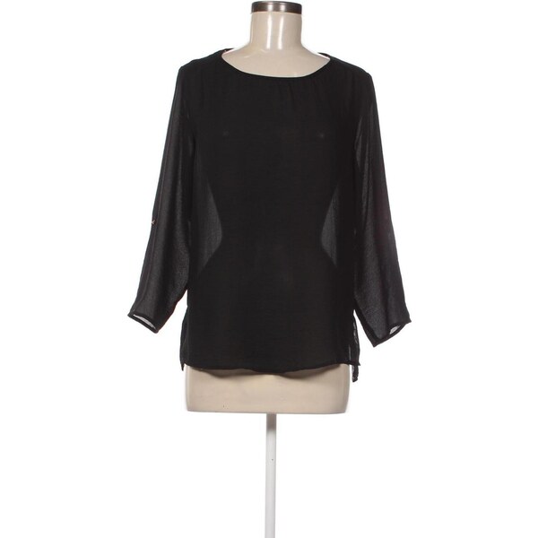 Dámska blúza Zara 66344193