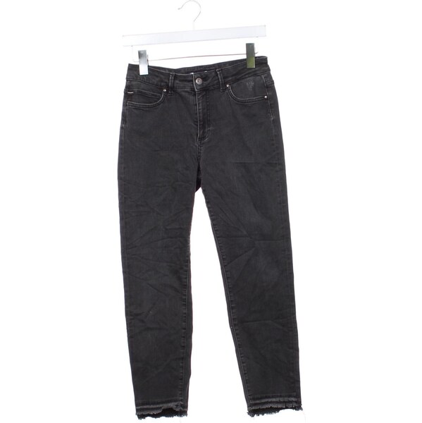 Dámske džínsy Cigalas 66344270