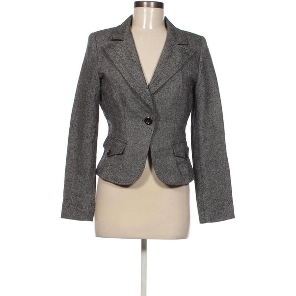 Dámske sako Unbranded 66344273