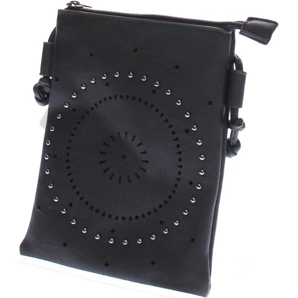 Dámska kabelka Unbranded 66344281