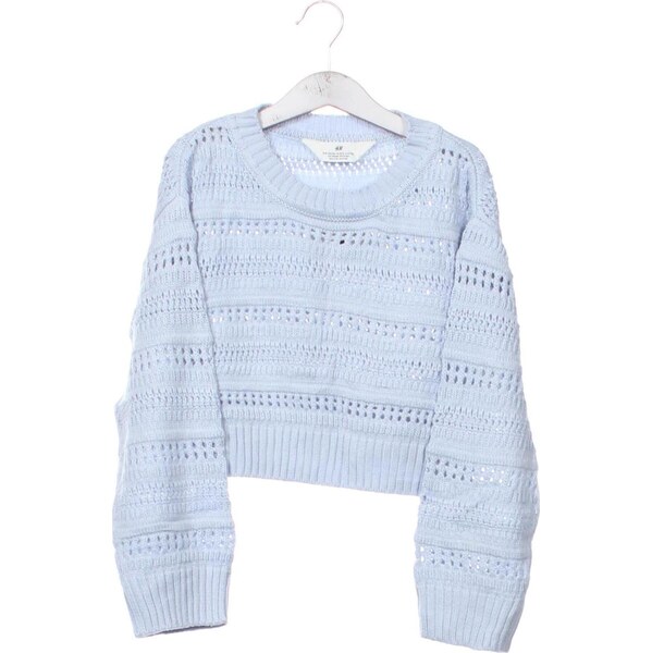 Detský sveter H&M 66344276