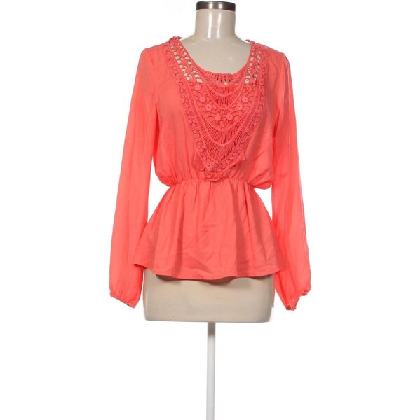 Dámska blúza Maia Hemera 66344409