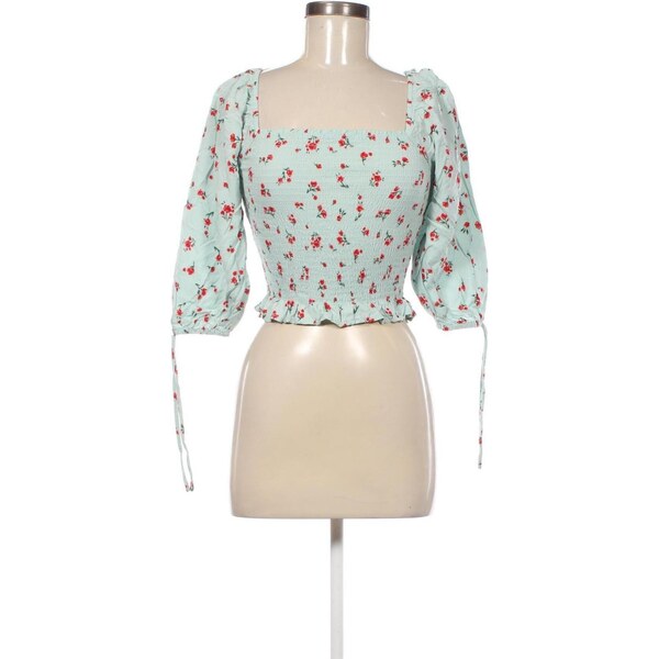 Dámska blúza Unbranded 66344404