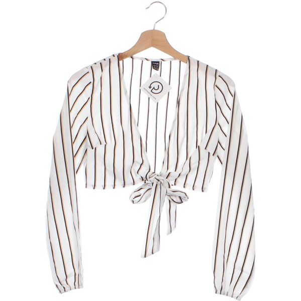 Dámska košeľa SHEIN 66344406