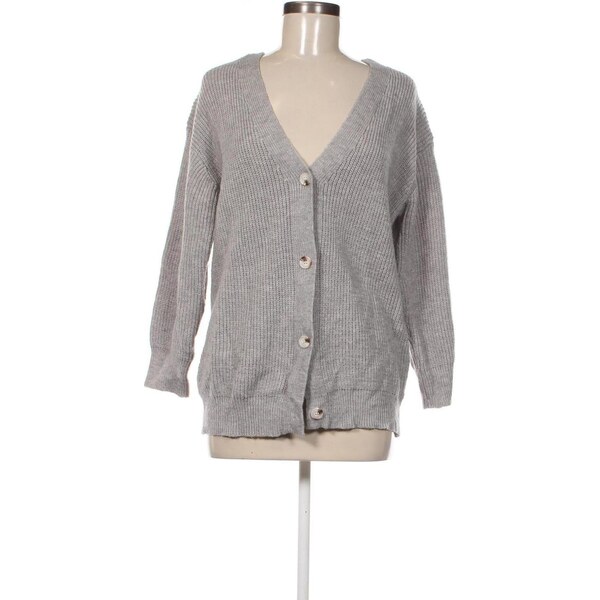 Dámsky kardigán Unbranded 66344452