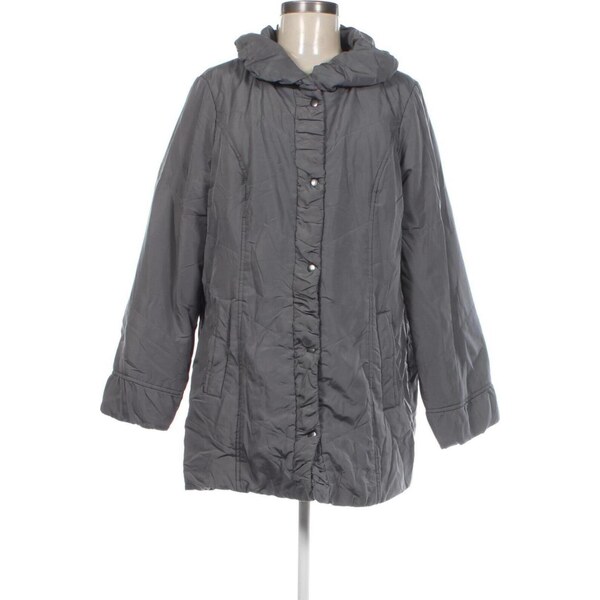 Dámska bunda Unbranded 66344430