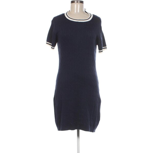 Šaty Laura Torelli 66344439