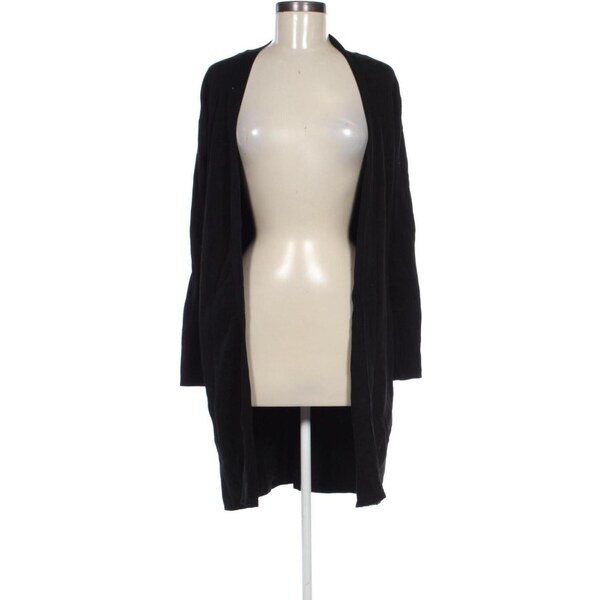 Dámsky kardigán Portmans 66344482