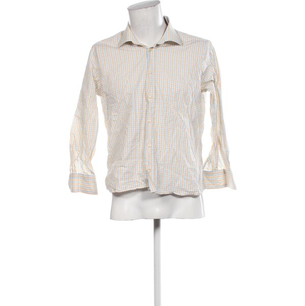 Pánska košeľa Camicissima 66344477