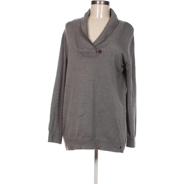 Dámsky pulóver S.Oliver 66344106