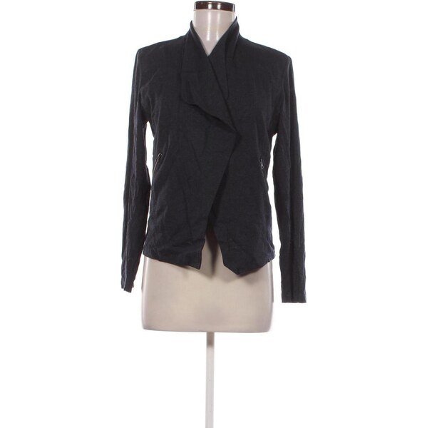 Dámsky kardigán Trenery 66344484