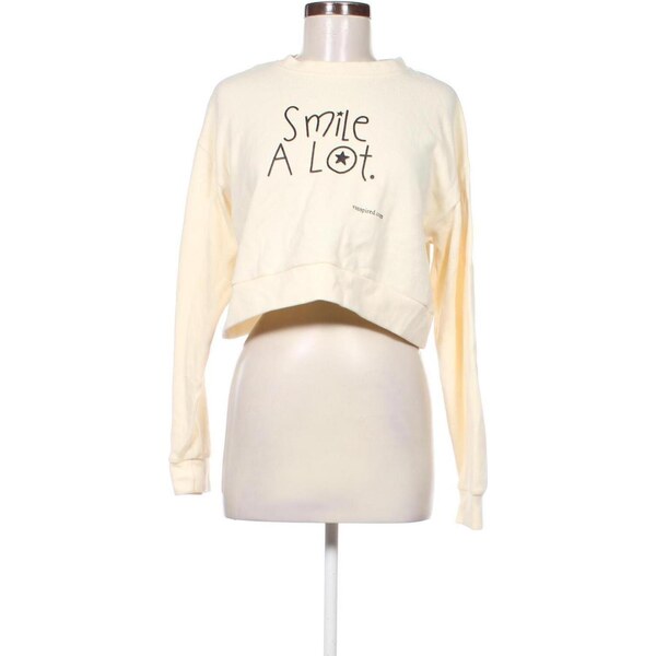 Dámska blúza Smile 66344480