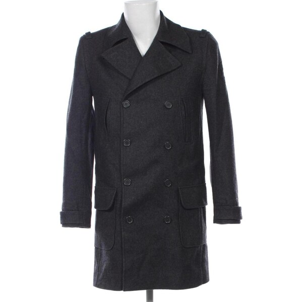 Pánsky kabát Hilfiger Denim 66344486