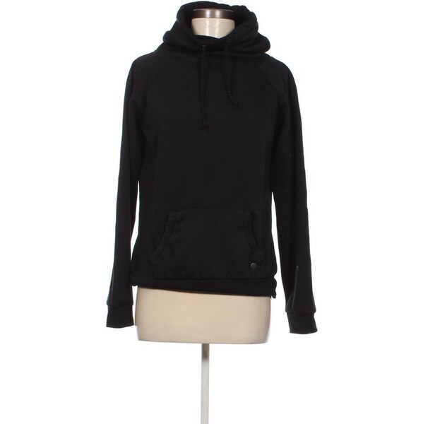 Dámska blúza Colours 66344490