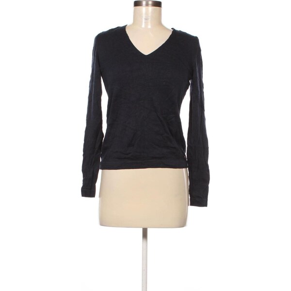 Dámsky pulóver S.Oliver 66344114