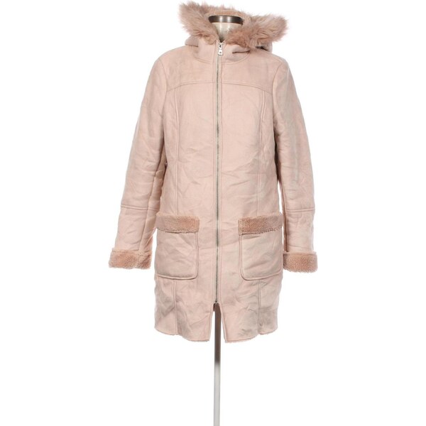 Dámsky kabát Yessica 66344121